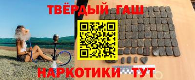 СК Ливны